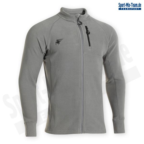 JOMA Fleecejacke POLAR EXPLORER