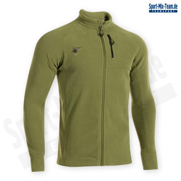 JOMA Fleecejacke POLAR EXPLORER