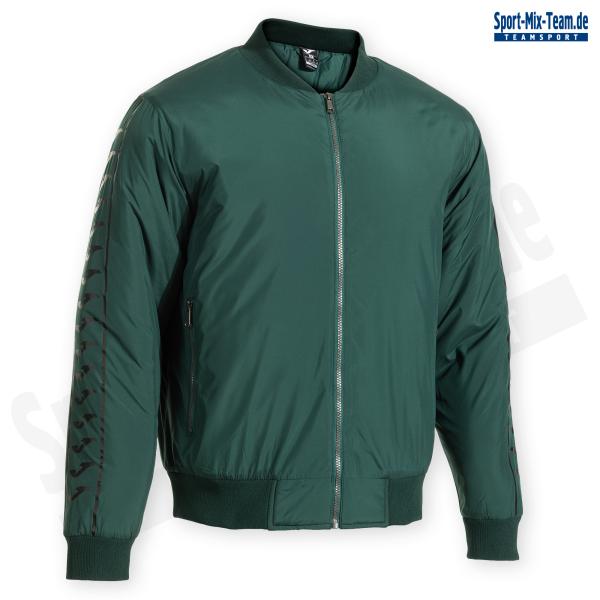 JOMA Bomberjacke ICONO STREET