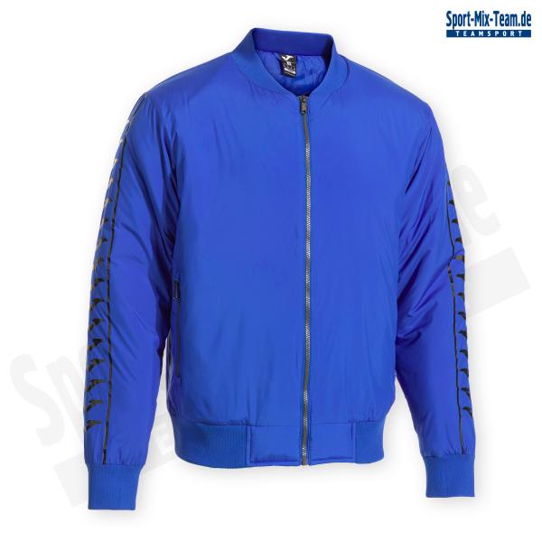 JOMA Bomberjacke ICONO STREET