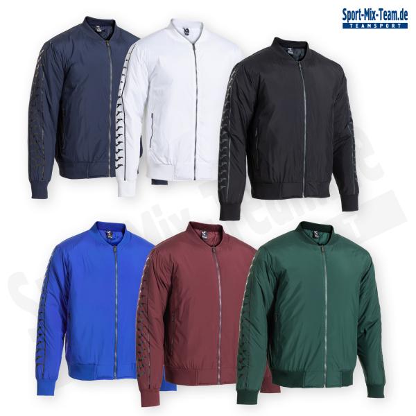 JOMA Bomberjacke ICONO STREET