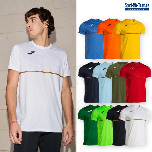 Joma Trikot RECORD PRO