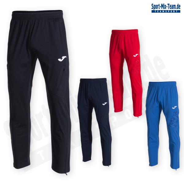 Joma Lange Hose RECORD PRO