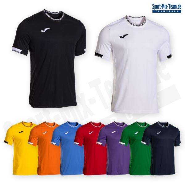 JOMA Trikot TOLETUM VI