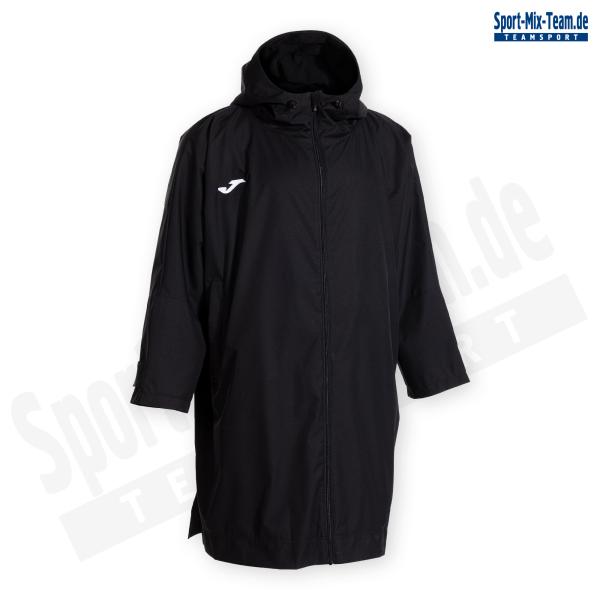 JOMA Wintermantel URBAN VI