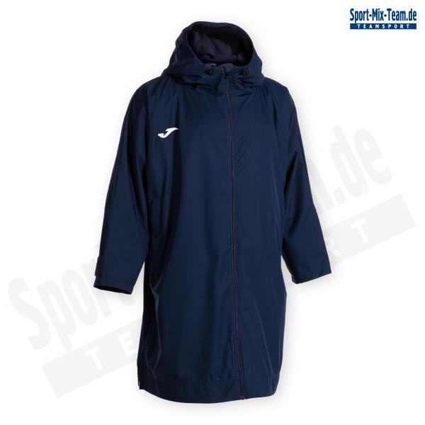 JOMA Wintermantel URBAN VI