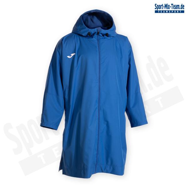 JOMA Wintermantel URBAN VI