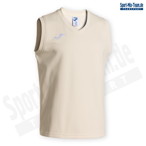 JOMA Pullunder CRICKET