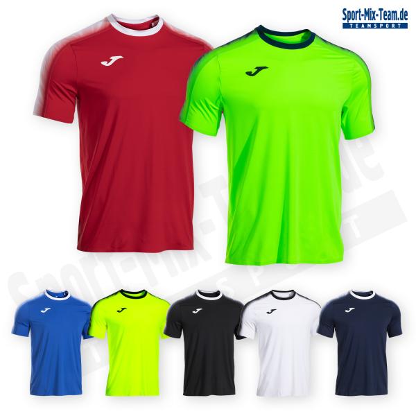 Joma Shirt ELITE XII