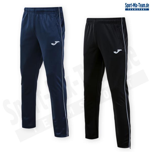 Joma Polyesterhose ECO RETRO
