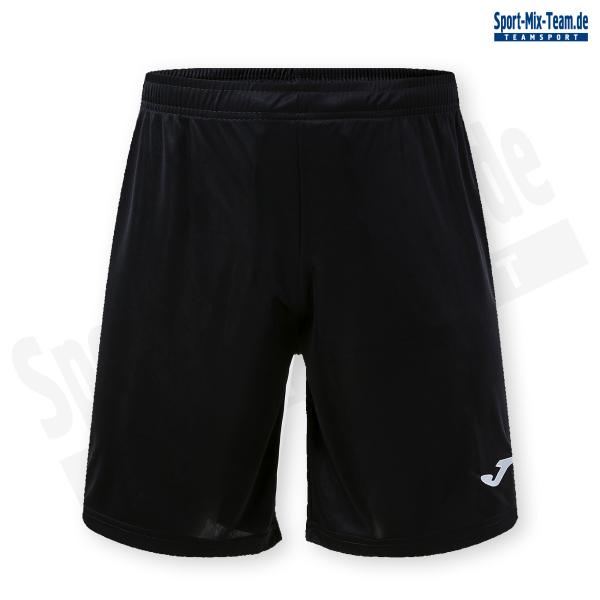 Joma Shorts VINTAGE.ECO-RETRO