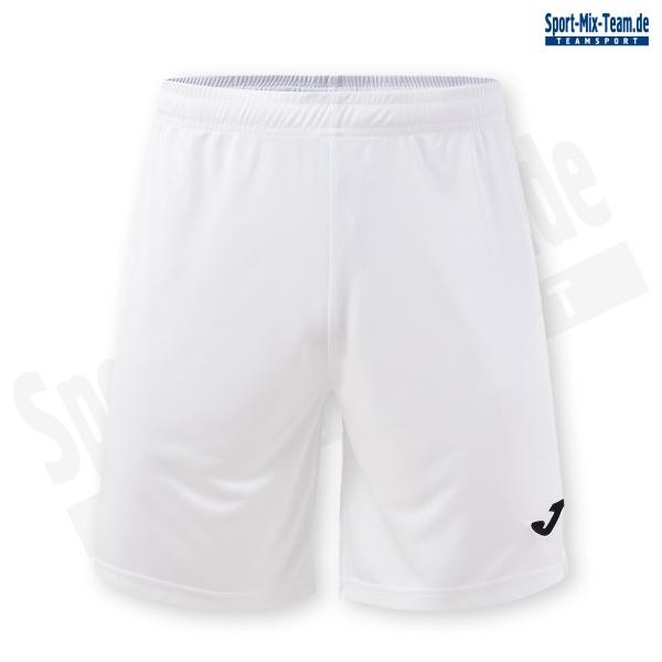 Joma Shorts VINTAGE.ECO-RETRO