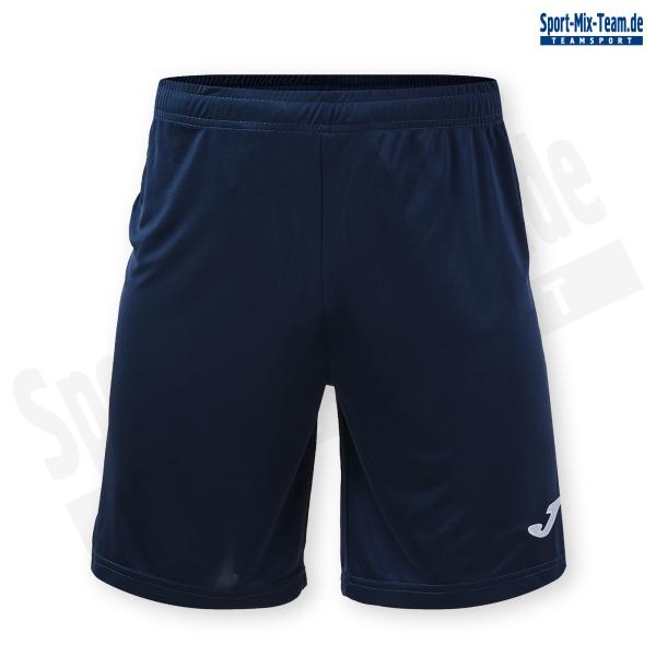 Joma Shorts VINTAGE.ECO-RETRO