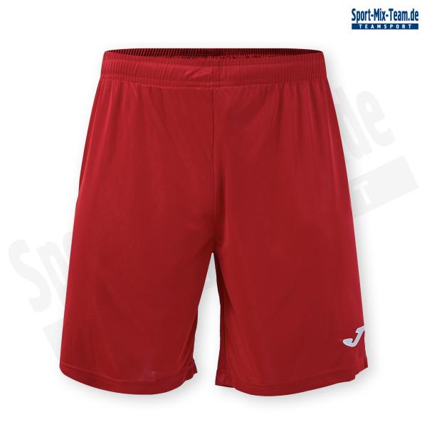 Joma Shorts VINTAGE.ECO-RETRO