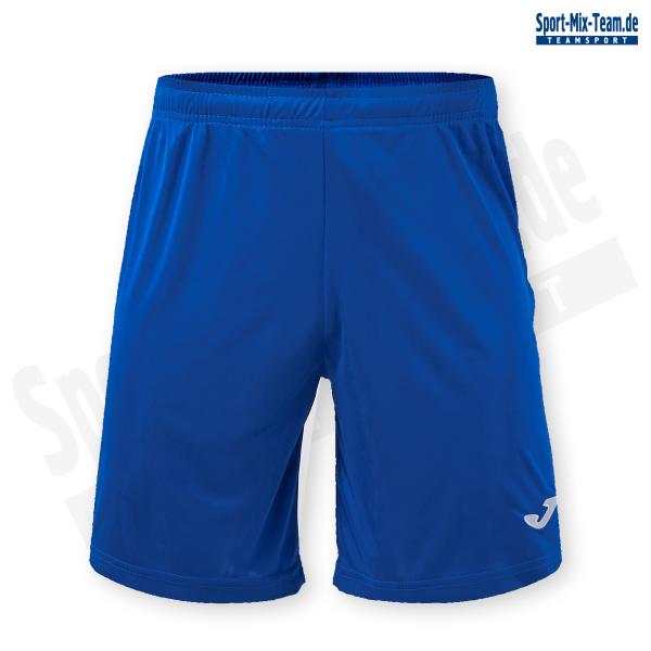 Joma Shorts VINTAGE.ECO-RETRO