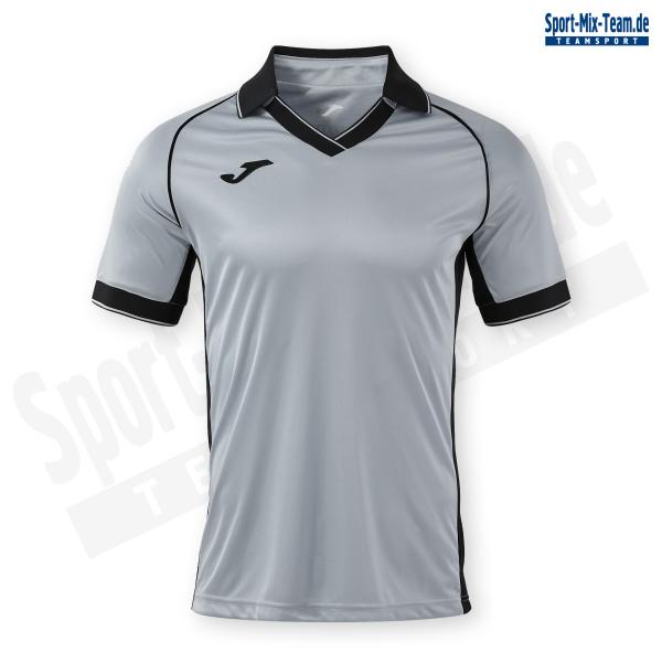 Joma Trikot VINTAGE.ECO-RETRO