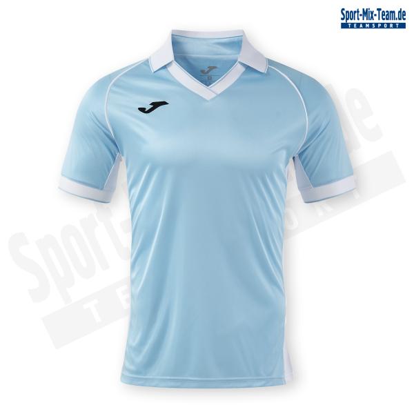 Joma Trikot VINTAGE.ECO-RETRO
