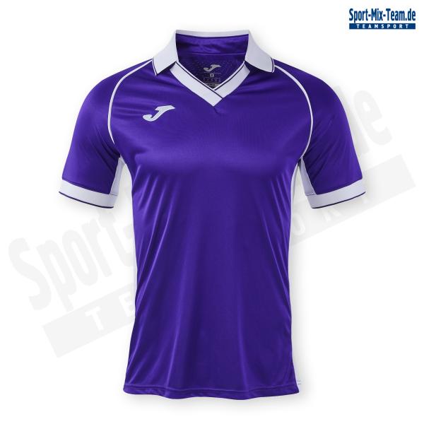 Joma Trikot VINTAGE.ECO-RETRO