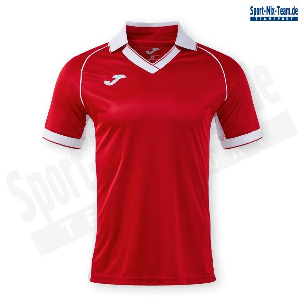 Joma Trikot VINTAGE.ECO-RETRO