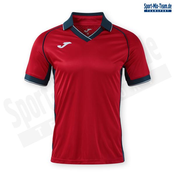 Joma Trikot VINTAGE.ECO-RETRO