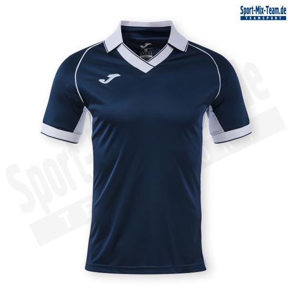 Joma Trikot VINTAGE.ECO-RETRO