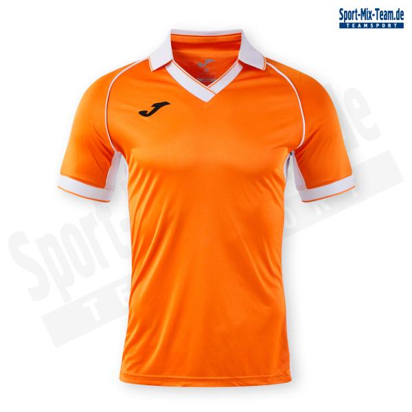 Joma Trikot VINTAGE.ECO-RETRO