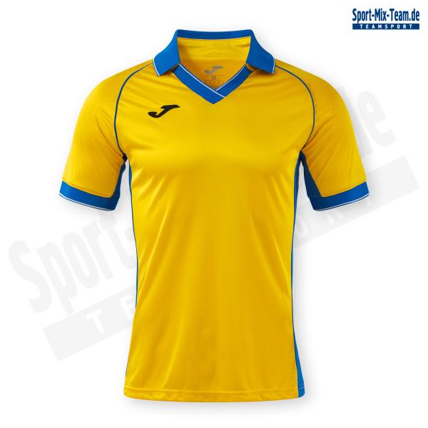 Joma Trikot VINTAGE.ECO-RETRO