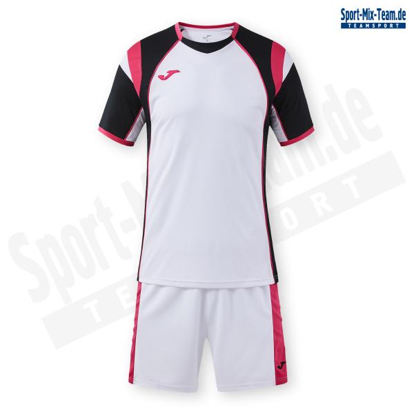 JOMA Trikot-Set LIGA PRO
