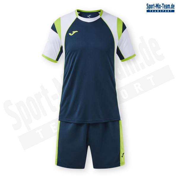 JOMA Trikot-Set LIGA PRO