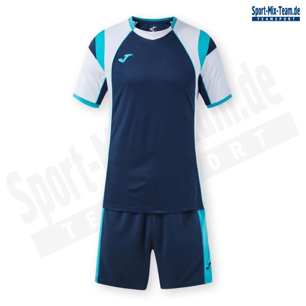 JOMA Trikot-Set LIGA PRO