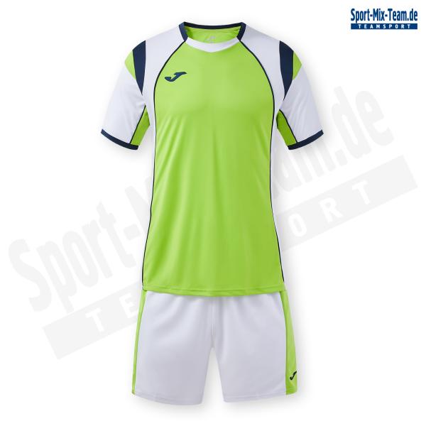 JOMA Trikot-Set LIGA PRO