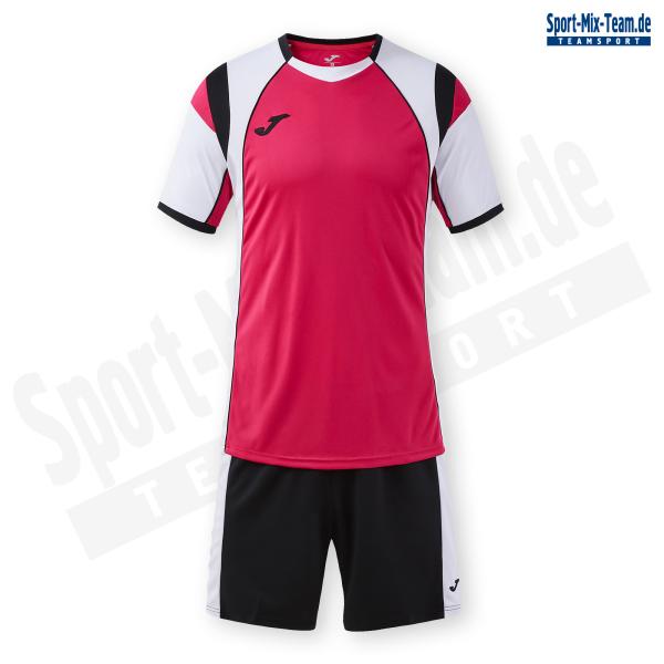 JOMA Trikot-Set LIGA PRO