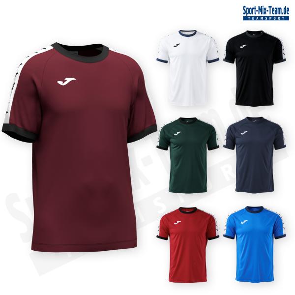 JOMA Trikot HEROIC