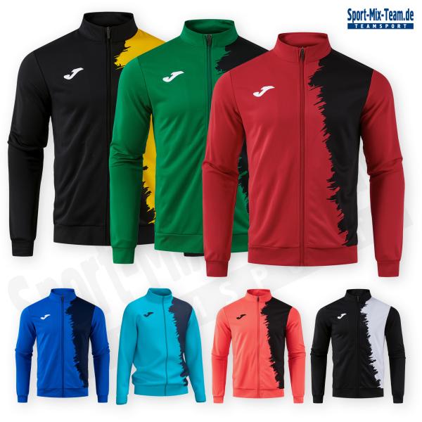Joma Trainingsjacke PICASHO
