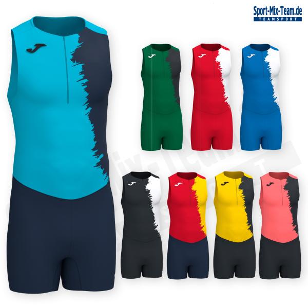 Joma Lauf-Body PICASHO