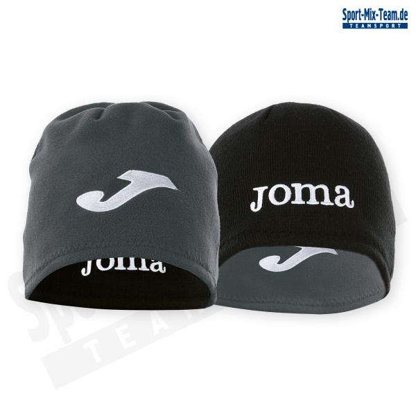 JOMA Beany REVERSIBLE HAT II