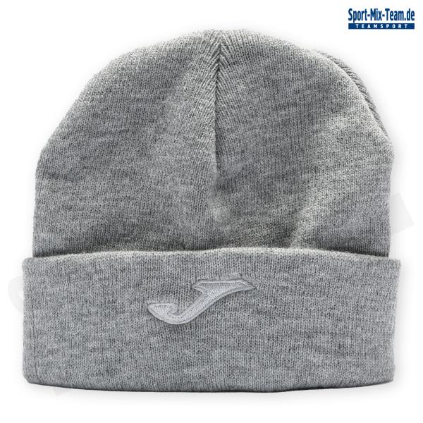 JOMA Wollmütze WINTER
