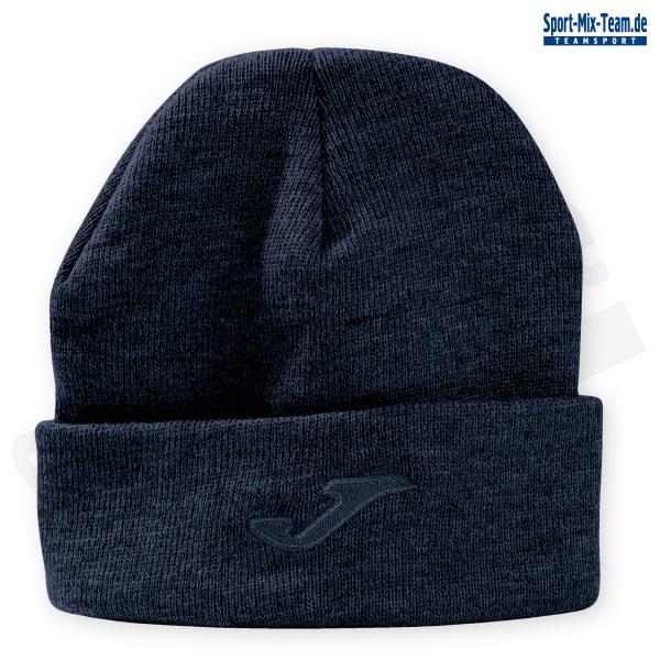 JOMA Wollmütze WINTER