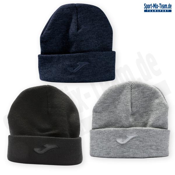 JOMA Wollmütze WINTER