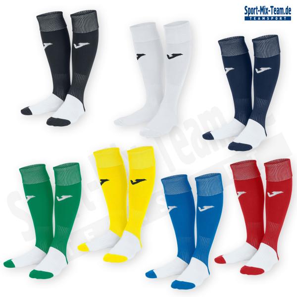 JOMA Stutzen PROFESIONAL II