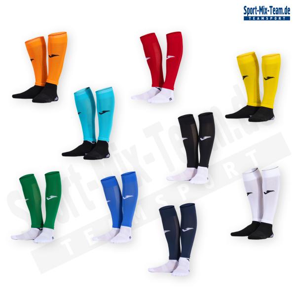 JOMA Stutzen TUBE PROFESIONAL III