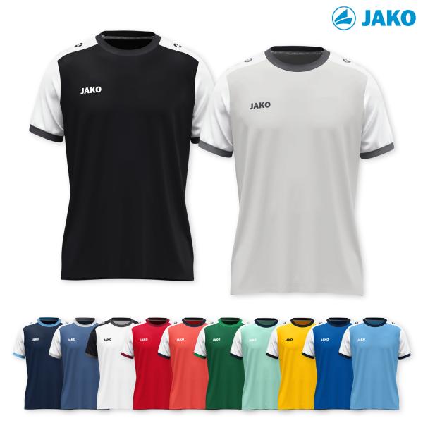 JAKO-Trikot-DYNAMIC