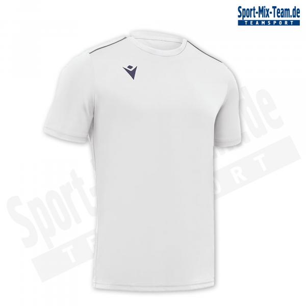 macron Trikot RIGEL HERO