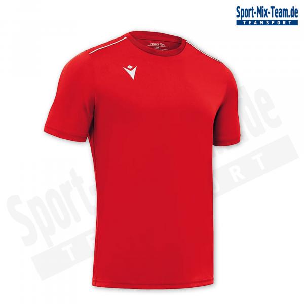 macron Trikot RIGEL HERO