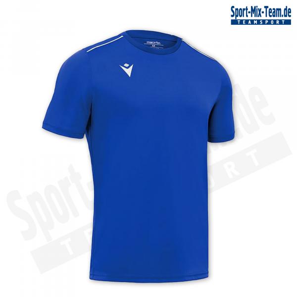 macron Trikot RIGEL HERO