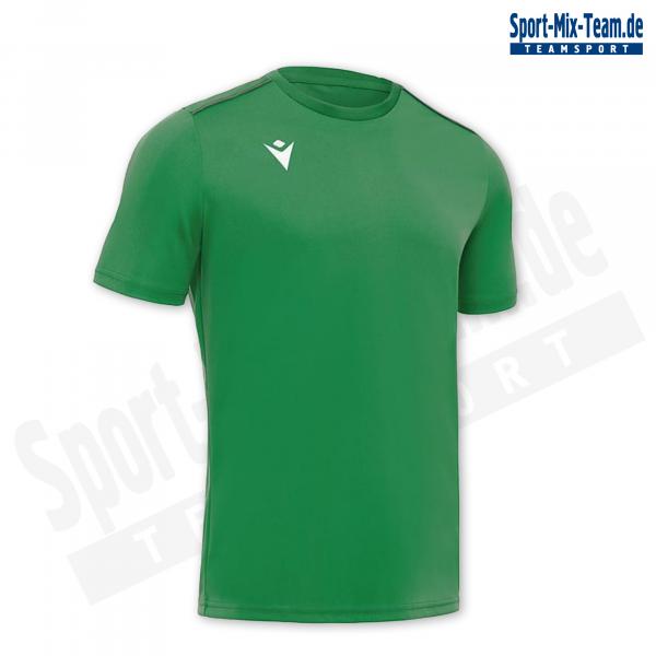 macron Trikot RIGEL HERO