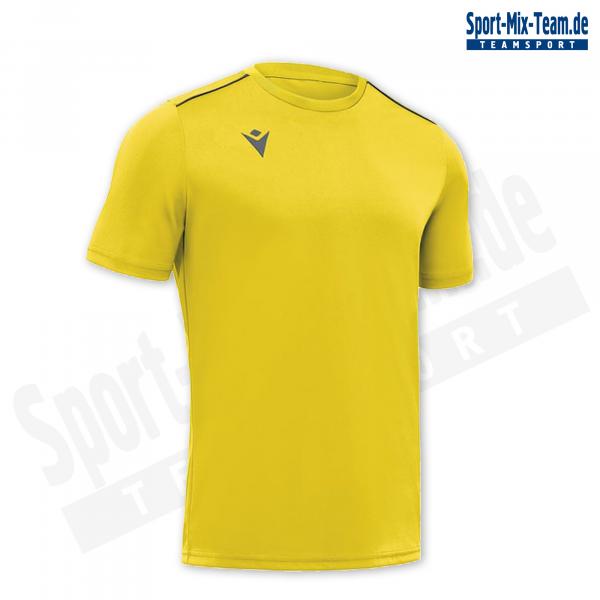 macron Trikot RIGEL HERO
