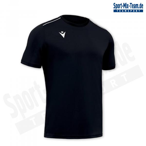 macron Trikot RIGEL HERO