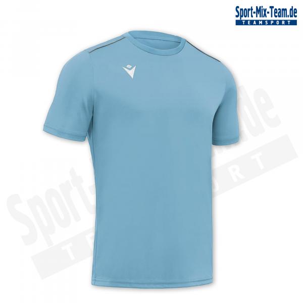 macron Trikot RIGEL HERO