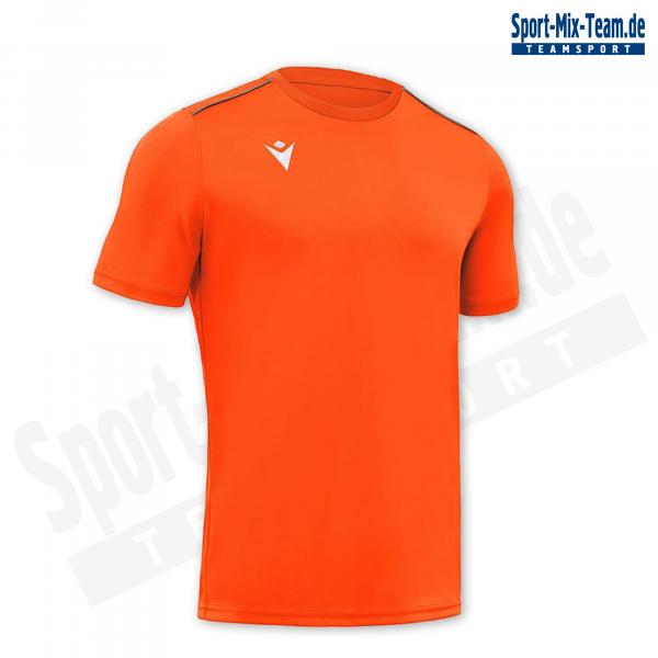 macron Trikot RIGEL HERO